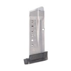 Smith & Wesson M&P Shield
