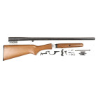Stevens Model 9478