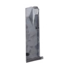 Pro Mag Beretta 92 