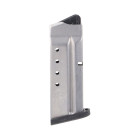 smith & wesson M&P Shield
