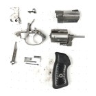 Ruger Sp101