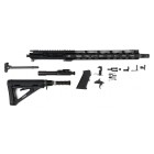 Aftermarket AR15