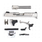 Smith & Wesson SD40VE