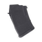 Magpul Pmag 10 AK