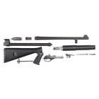 Savage Arms 320