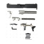 Aftermarket G19