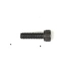 ArmaLite AR50 Recoil pad screw AR50117