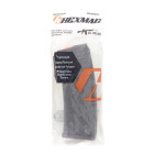 Hexmag AR15