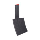Mossberg 715T