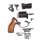 Charter Arms Off Duty