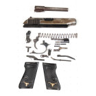 Walther PP