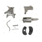 NAA Mini Revolver