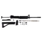 Smith & Wesson M&P 15