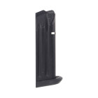 Remington RP9