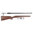 Winchester Model 69A