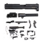 Springfield Armory XD 45