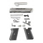 Jimenez Arms JA380