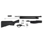 Hatsan Semi Auto Shotgun