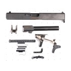 Glock 17