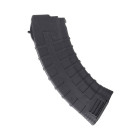 Tapco AK47
