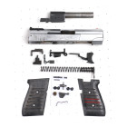 Jimenez Arms JA NINE