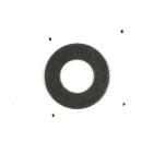 Action Screw Washer AR50 AR50104