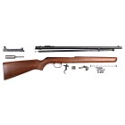 Winchester 77
