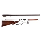 Iver Johnson Single Shot