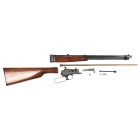 Browning BL-22