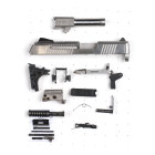 Ruger SR40C