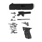 Hi-Point C9