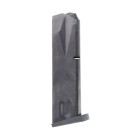 Aftermarket Beretta 92