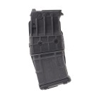 Mossberg 590M