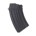 Romanian AK-47 Single Stack 