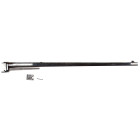 Winchester 1885 Limited Series Barrel