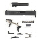 Aftermarket 26