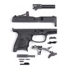 Walther PPS