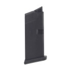 Glock 43