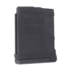 Magpul Pmag 10 AR15