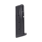 Sig Sauer P320 Compact