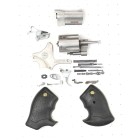 Taurus 85 Ultra Lite