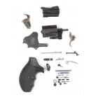 Smith & Wesson Airweight
