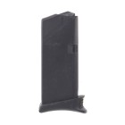 Glock 29