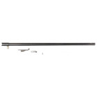 Mossberg 44 US