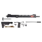 Aftermarket AR15