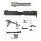 Aftermarket 21