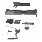 Smith & Wesson M&P Shield