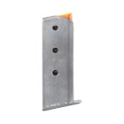 Davis Industries P380