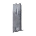 Jennings J59 