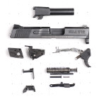 Smith & Wesson M&P 9 Shield